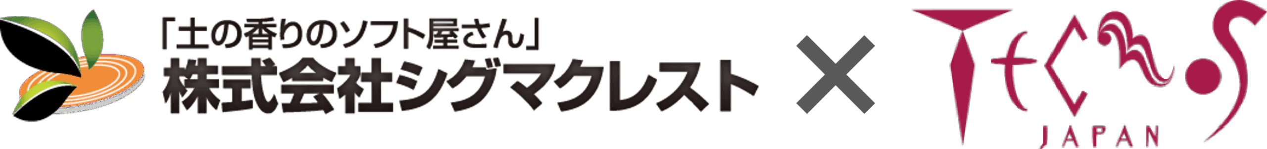 SAPマイグレーション コラボソリューション